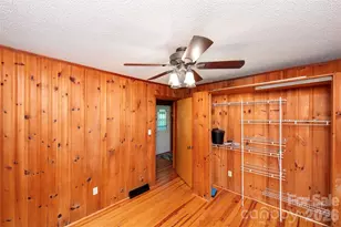 15722 Rhinehill Rd, Charlotte, NC 28278 - Photo 22