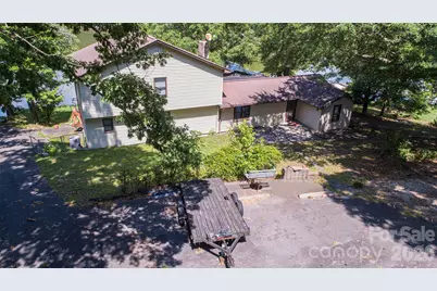 15722 Rhinehill Road, Charlotte, NC 28278 - Photo 2