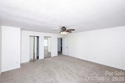 15722 Rhinehill Road, Charlotte, NC 28278 - Photo 24