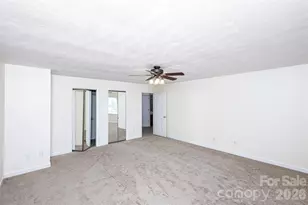 15722 Rhinehill Rd, Charlotte, NC 28278 - Photo 24