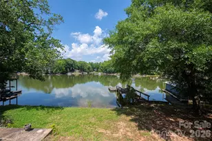 15722 Rhinehill Rd, Charlotte, NC 28278 - Photo 40