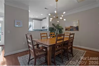 14131 Richmond Park Avenue, Charlotte, NC 28277 - Photo 6