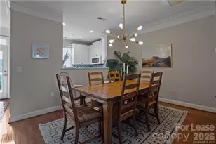 14131 Richmond Park Ave, Charlotte, NC 28277 - Photo 6
