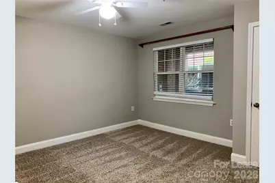 14131 Richmond Park Avenue, Charlotte, NC 28277 - Photo 12