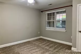 14131 Richmond Park Ave, Charlotte, NC 28277 - Photo 12