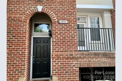 14131 Richmond Park Avenue, Charlotte, NC 28277 - Photo 2