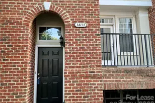 14131 Richmond Park Ave, Charlotte, NC 28277 - Photo 2