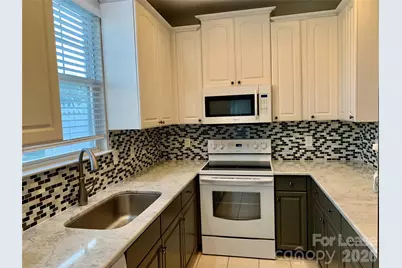 14131 Richmond Park Avenue, Charlotte, NC 28277 - Photo 8