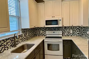 14131 Richmond Park Ave, Charlotte, NC 28277 - Photo 8