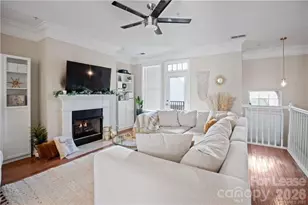 14131 Richmond Park Ave, Charlotte, NC 28277 - Photo 4
