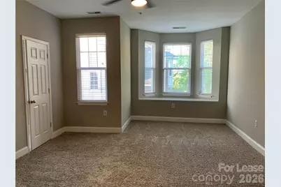 14131 Richmond Park Avenue, Charlotte, NC 28277 - Photo 10