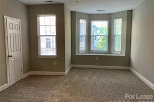 14131 Richmond Park Ave, Charlotte, NC 28277 - Photo 10