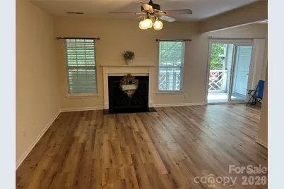 19901 Henderson Road #B, Cornelius, NC 28031 - Photo 12