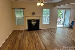 19901 Henderson Rd, Cornelius, NC 28031 - Photo 12