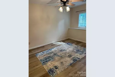 19901 Henderson Road #B, Cornelius, NC 28031 - Photo 14
