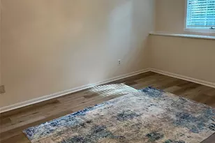 19901 Henderson Rd, Cornelius, NC 28031 - Photo 14