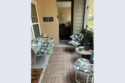 19901 Henderson Road #B, Cornelius, NC 28031 - Photo 28