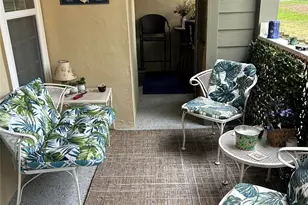 19901 Henderson Rd, Cornelius, NC 28031 - Photo 28