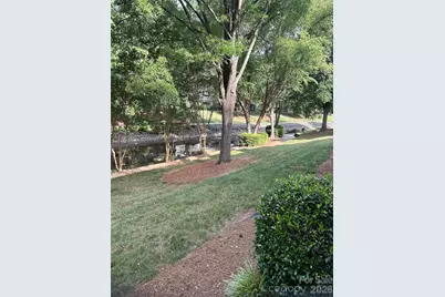 19901 Henderson Road #B, Cornelius, NC 28031 - Photo 4