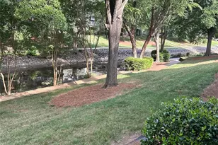 19901 Henderson Rd, Cornelius, NC 28031 - Photo 4