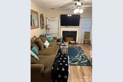 19901 Henderson Road #B, Cornelius, NC 28031 - Photo 26