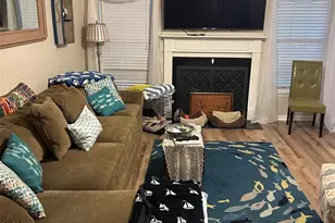 19901 Henderson Rd, Cornelius, NC 28031 - Photo 26