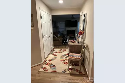 19901 Henderson Road #B, Cornelius, NC 28031 - Photo 22