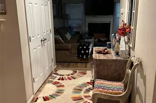 19901 Henderson Rd, Cornelius, NC 28031 - Photo 22