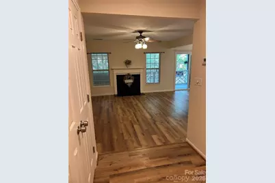 19901 Henderson Road #B, Cornelius, NC 28031 - Photo 16