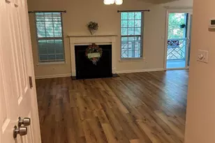 19901 Henderson Rd, Cornelius, NC 28031 - Photo 16