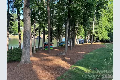 19901 Henderson Road #B, Cornelius, NC 28031 - Photo 2