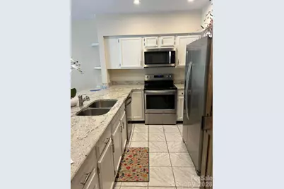 19901 Henderson Road #B, Cornelius, NC 28031 - Photo 10