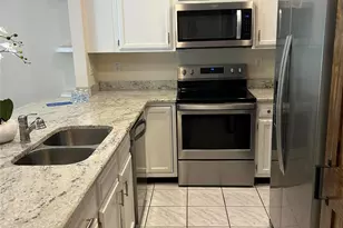 19901 Henderson Rd, Cornelius, NC 28031 - Photo 10