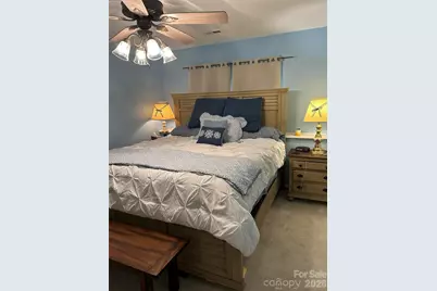19901 Henderson Road #B, Cornelius, NC 28031 - Photo 20