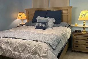 19901 Henderson Rd, Cornelius, NC 28031 - Photo 20