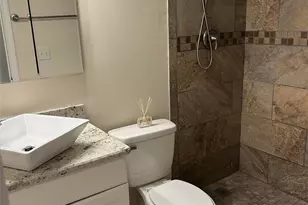 19901 Henderson Rd, Cornelius, NC 28031 - Photo 18