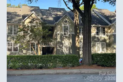 19901 Henderson Road #B, Cornelius, NC 28031 - Photo 1