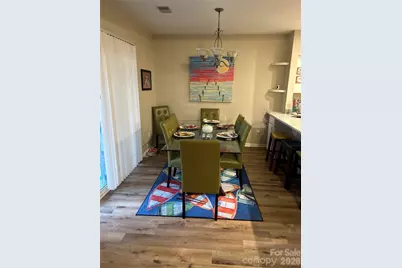 19901 Henderson Road #B, Cornelius, NC 28031 - Photo 24