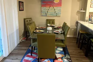 19901 Henderson Rd, Cornelius, NC 28031 - Photo 24