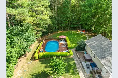 6998 Ridgeway Road, Stanley, NC 28164 - Photo 42