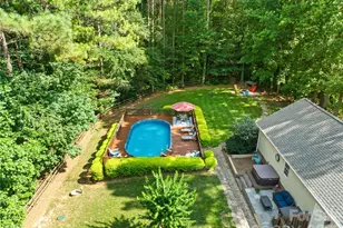 6998 Ridgeway Rd, Stanley, NC 28164 - Photo 42