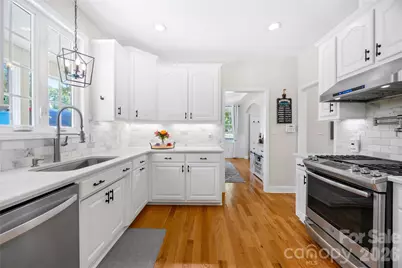 6998 Ridgeway Road, Stanley, NC 28164 - Photo 14