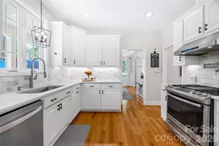 6998 Ridgeway Rd, Stanley, NC 28164 - Photo 14