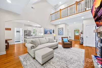 6998 Ridgeway Road, Stanley, NC 28164 - Photo 12