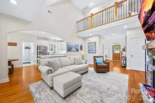 6998 Ridgeway Rd, Stanley, NC 28164 - Photo 12