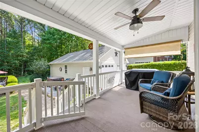 6998 Ridgeway Road, Stanley, NC 28164 - Photo 40