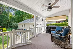 6998 Ridgeway Rd, Stanley, NC 28164 - Photo 40