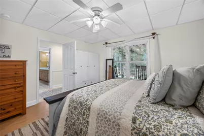 6998 Ridgeway Road, Stanley, NC 28164 - Photo 36
