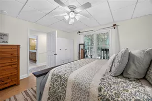 6998 Ridgeway Rd, Stanley, NC 28164 - Photo 36