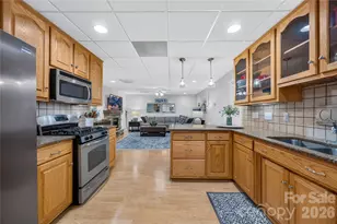6998 Ridgeway Rd, Stanley, NC 28164 - Photo 32